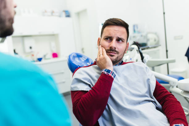 Best Root Canal Treatment  in Cocoa Beach, FL