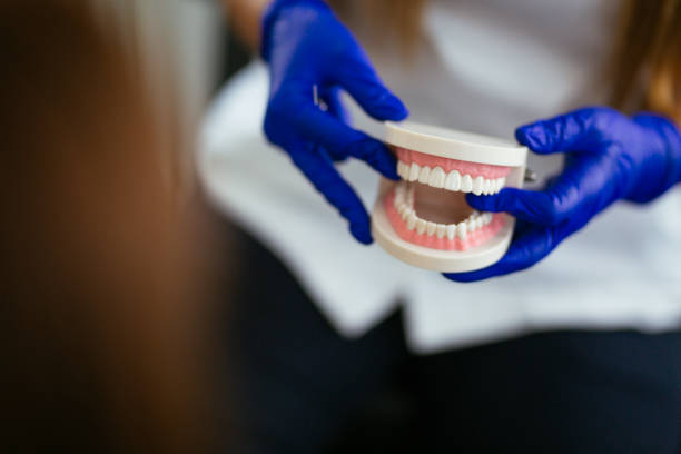 Best Cosmetic Dentistry  in Cocoa Beach, FL