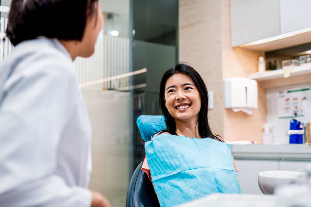 Best Invisalign and Clear Aligners  in Cocoa Beach, FL