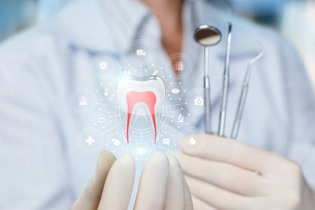 Best Laser Dentistry  in Cocoa Beach, FL