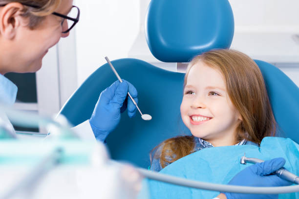 Best Tooth Extraction  in Cocoa Beach, FL