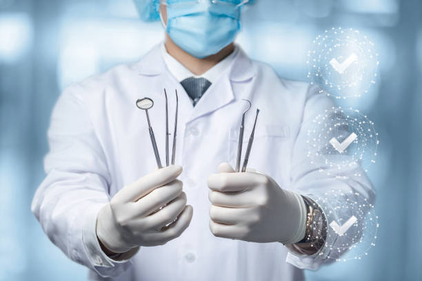 Best Periodontal (Gum) Disease Treatment  in Cocoa Beach, FL