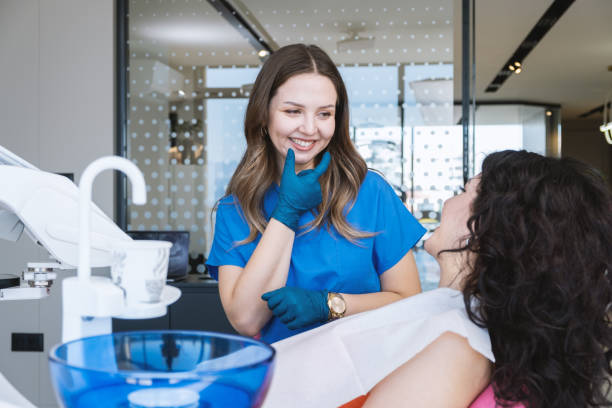 Best TMJ/TMD Treatment  in Cocoa Beach, FL