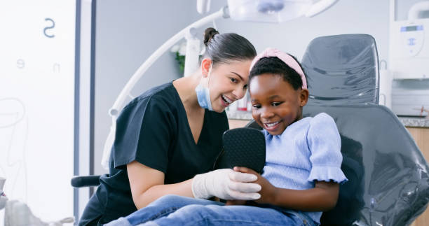 Best Preventive Dentistry  in Cocoa Beach, FL