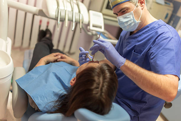 Reliable Cocoa Beach, FL  Holistic Dental Services Solutions