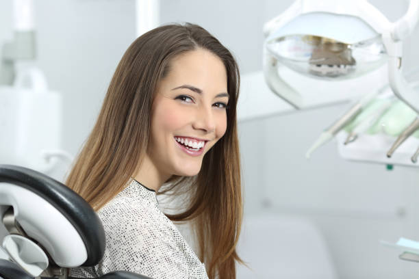 Best Oral Cancer Screening  in Cocoa Beach, FL